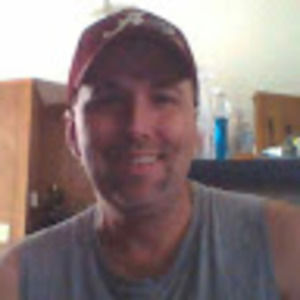 Meet your Posher, Paul